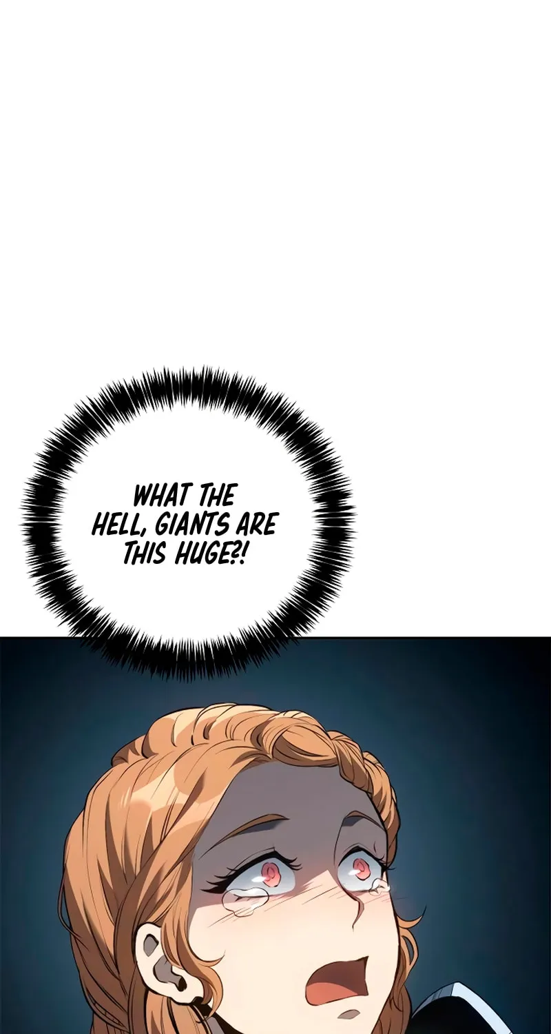 The Reason Why I Quit Being the Demon King Chapter 61 page 76 - 