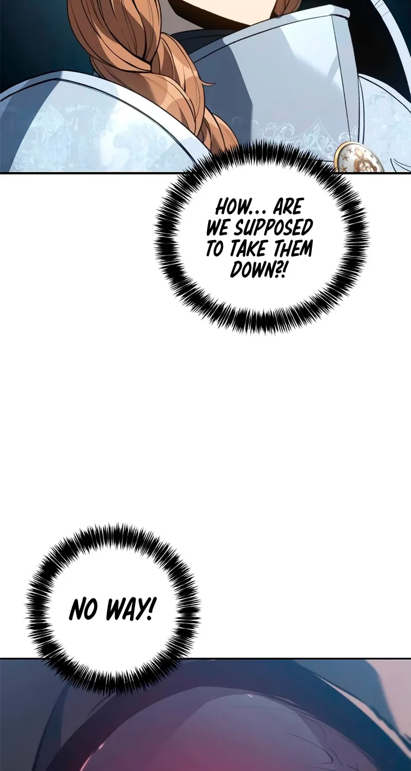 The Reason Why I Quit Being the Demon King Chapter 61 page 77 - 