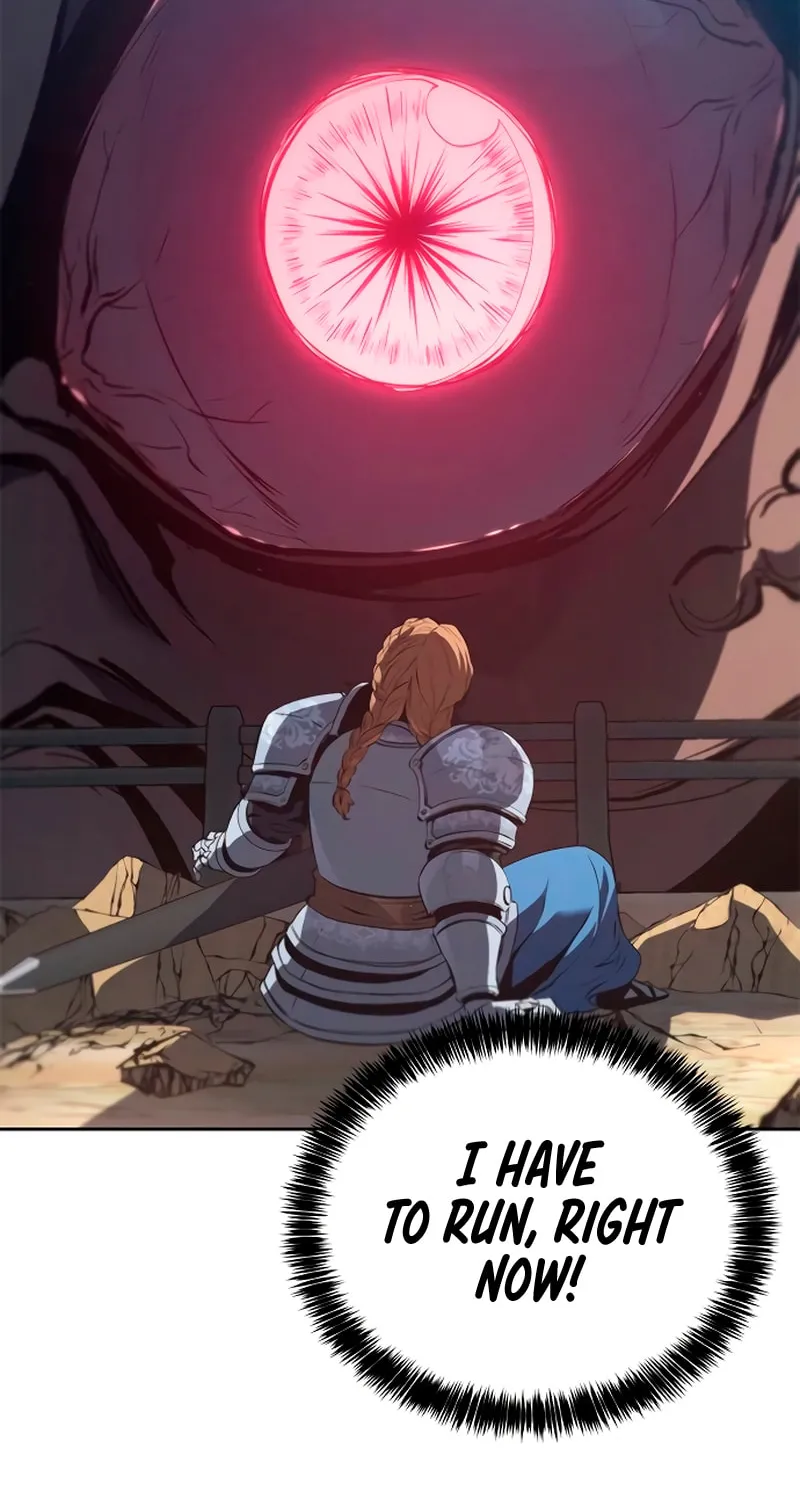 The Reason Why I Quit Being the Demon King Chapter 61 page 78 - 