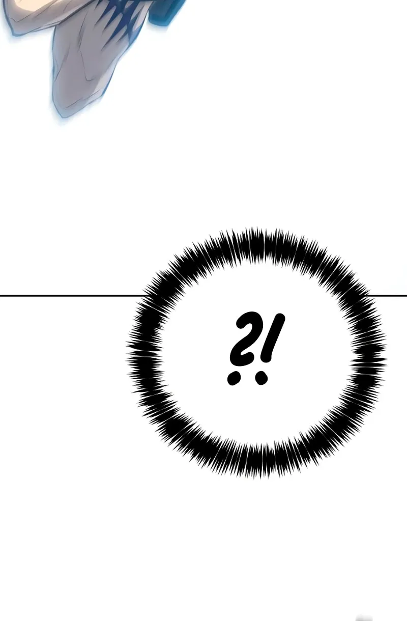The Reason Why I Quit Being the Demon King Chapter 61 page 80 - 