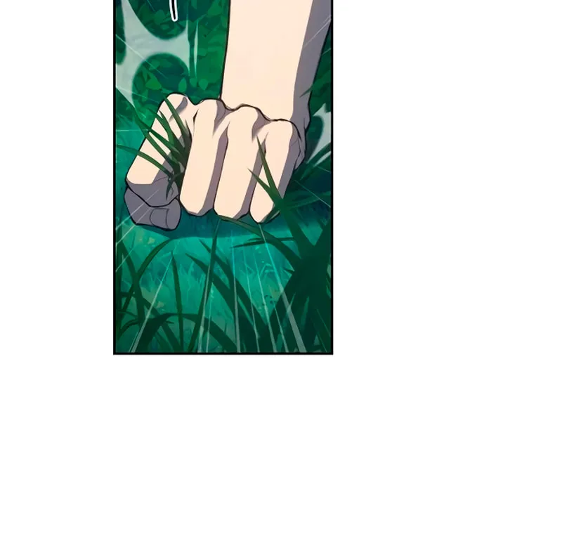 The Reason Why I Quit Being the Demon King Chapter 61 page 9 - 