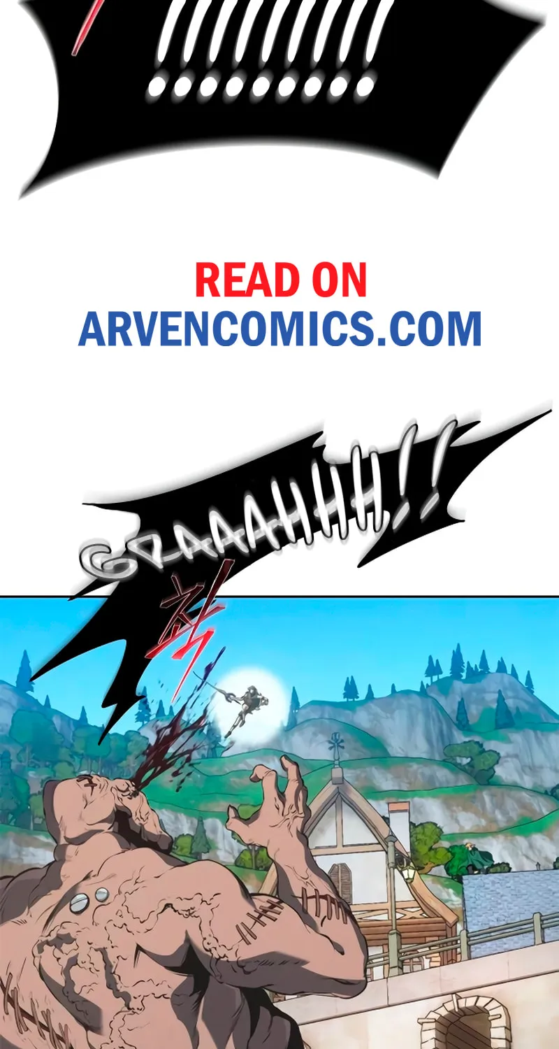 The Reason Why I Quit Being the Demon King Chapter 61 page 82 - 