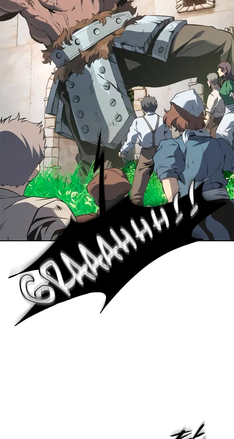 The Reason Why I Quit Being the Demon King Chapter 61 page 83 - 