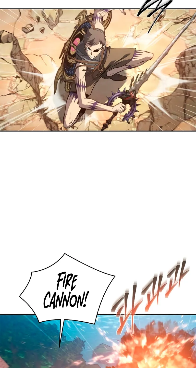 The Reason Why I Quit Being the Demon King Chapter 61 page 84 - 