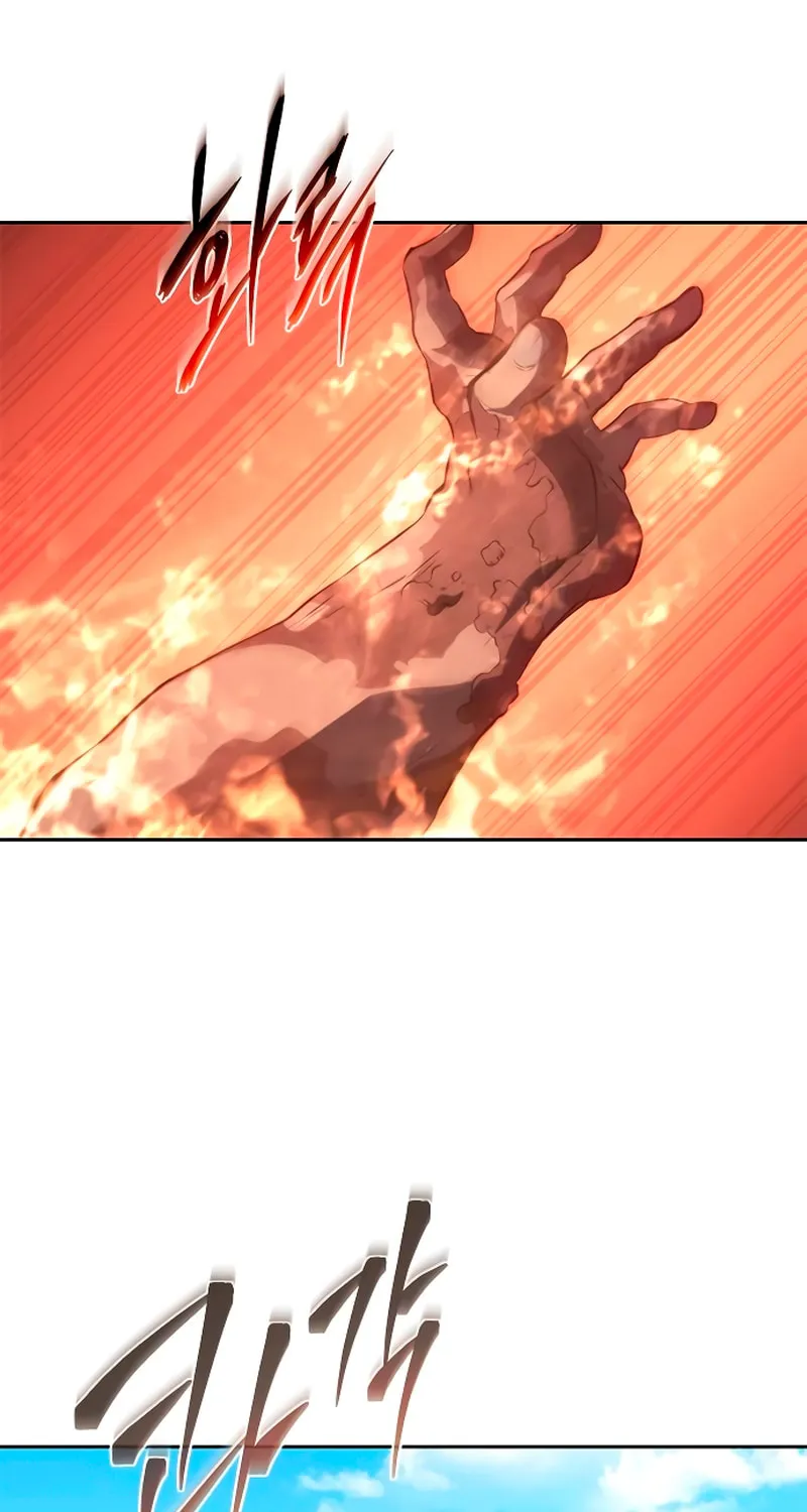 The Reason Why I Quit Being the Demon King Chapter 61 page 86 - 
