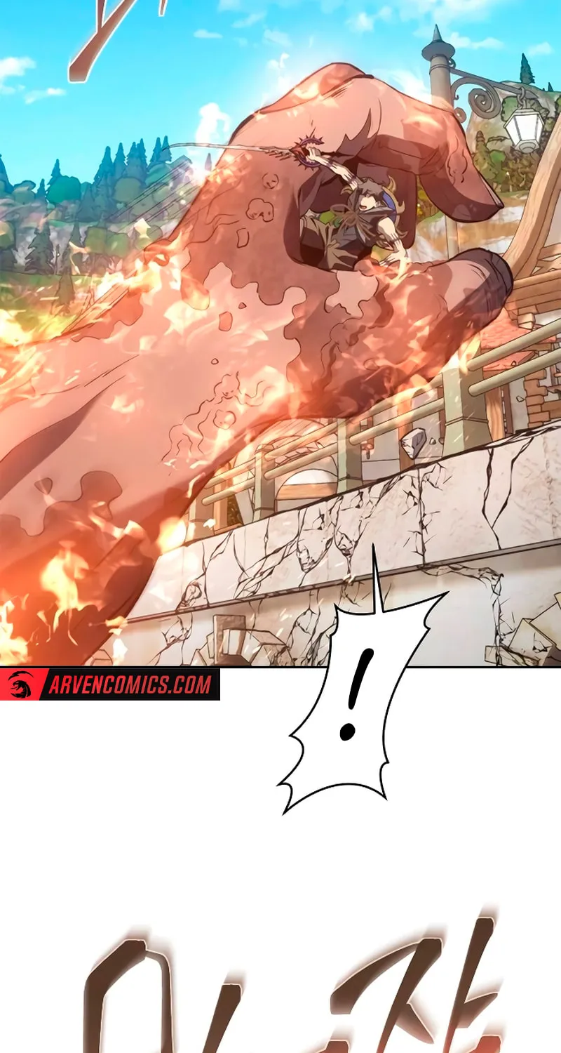 The Reason Why I Quit Being the Demon King Chapter 61 page 87 - 