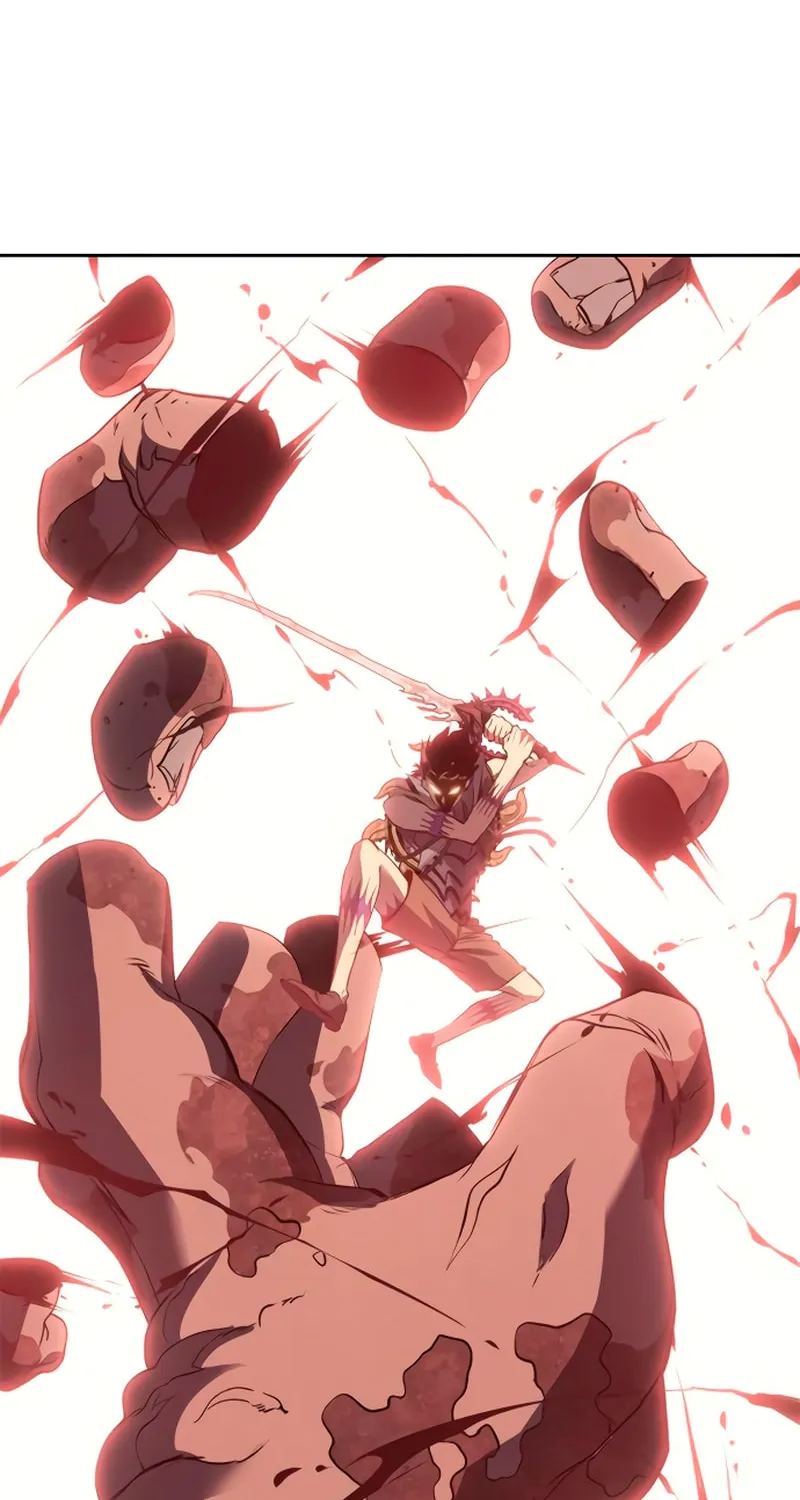 The Reason Why I Quit Being the Demon King Chapter 61 page 91 - 