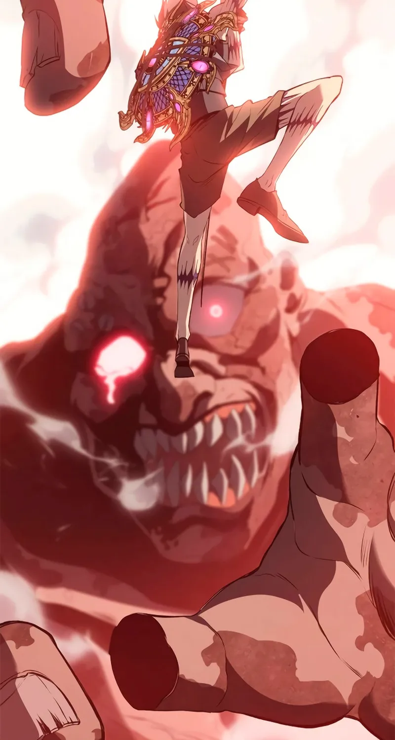 The Reason Why I Quit Being the Demon King Chapter 61 page 93 - 