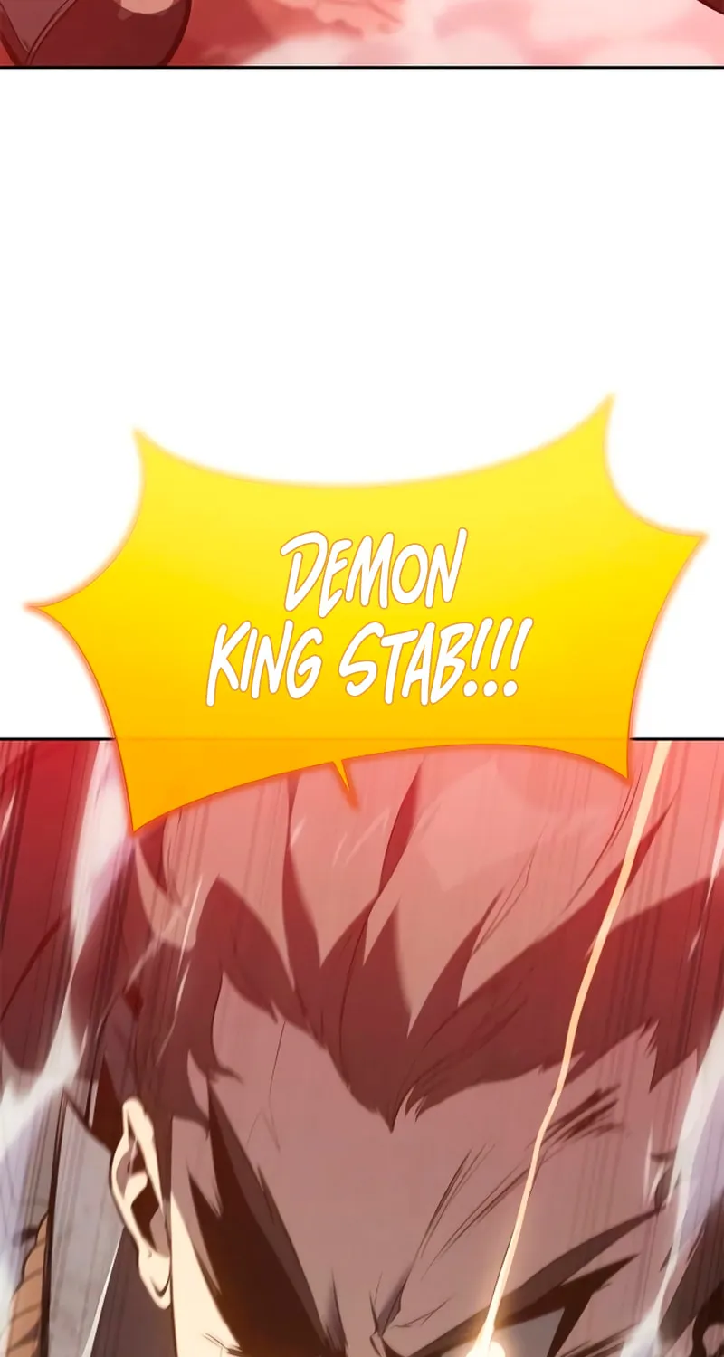 The Reason Why I Quit Being the Demon King Chapter 61 page 94 - 