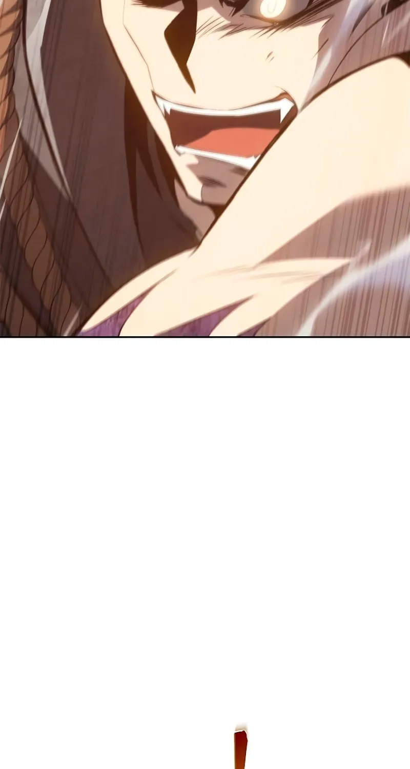 The Reason Why I Quit Being the Demon King Chapter 61 page 95 - 