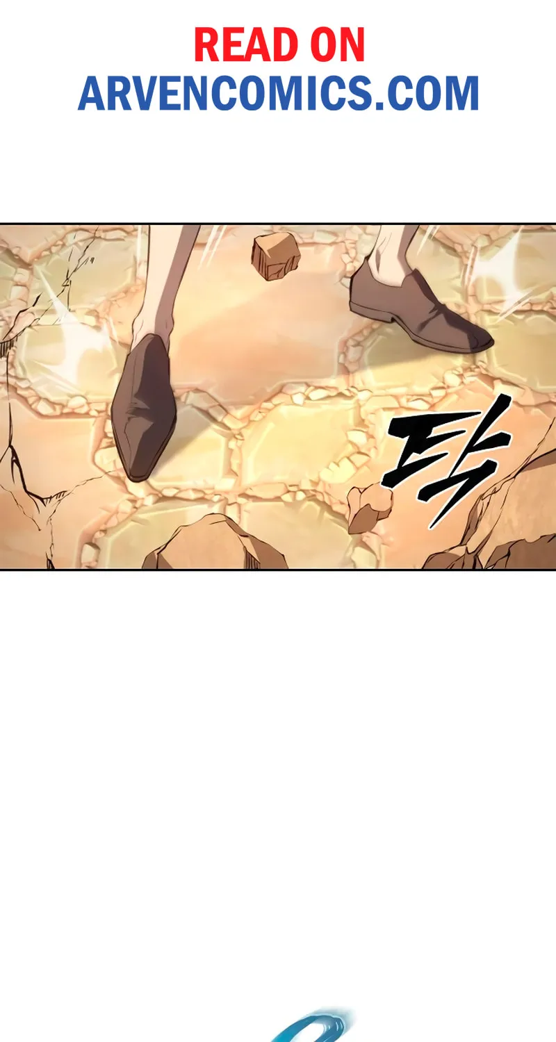The Reason Why I Quit Being the Demon King Chapter 61 page 100 - 