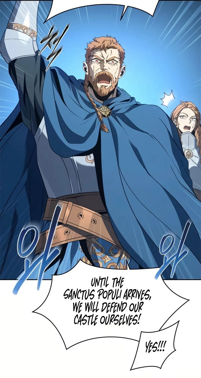The Reason Why I Quit Being the Demon King Chapter 62 page 101 - 