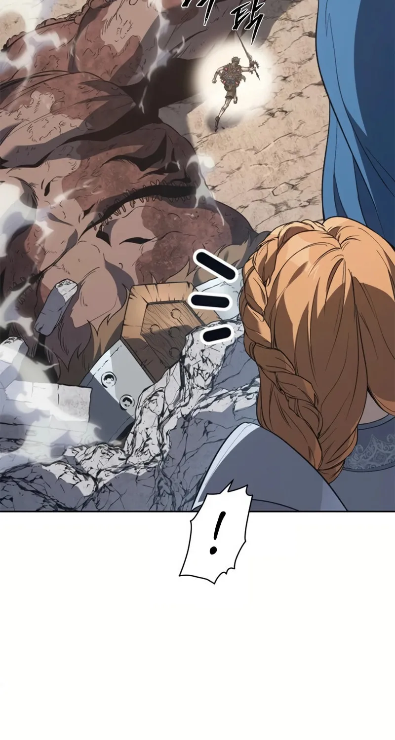 The Reason Why I Quit Being the Demon King Chapter 62 page 103 - 
