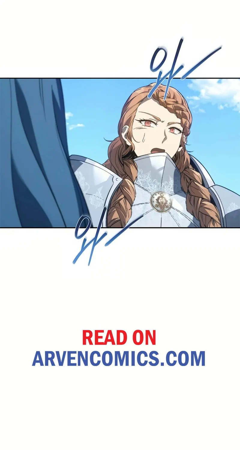 The Reason Why I Quit Being the Demon King Chapter 62 page 104 - 
