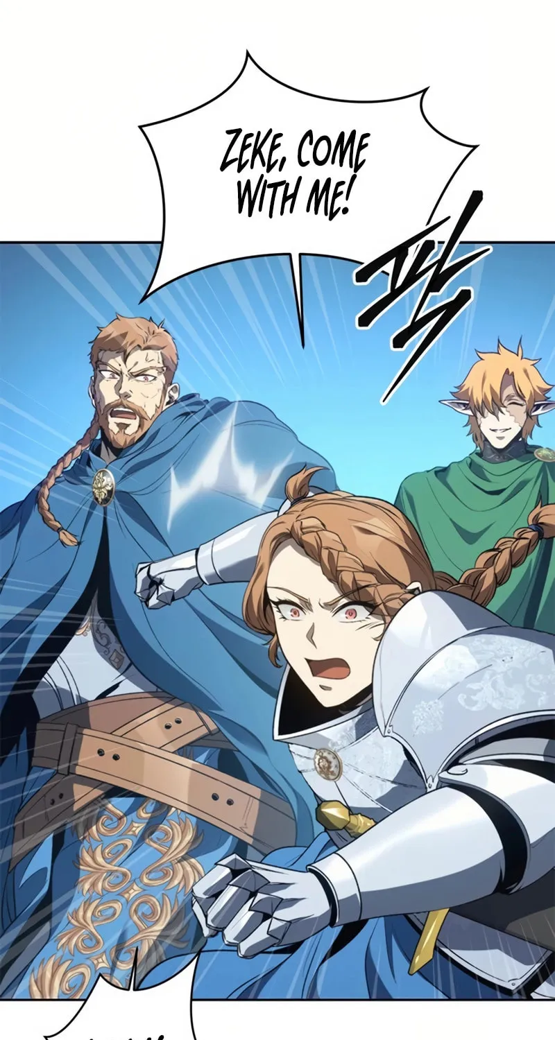 The Reason Why I Quit Being the Demon King Chapter 62 page 105 - 