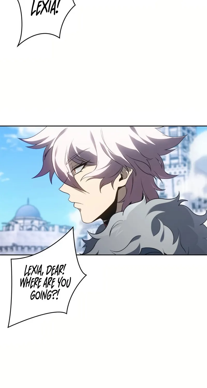 The Reason Why I Quit Being the Demon King Chapter 62 page 106 - 