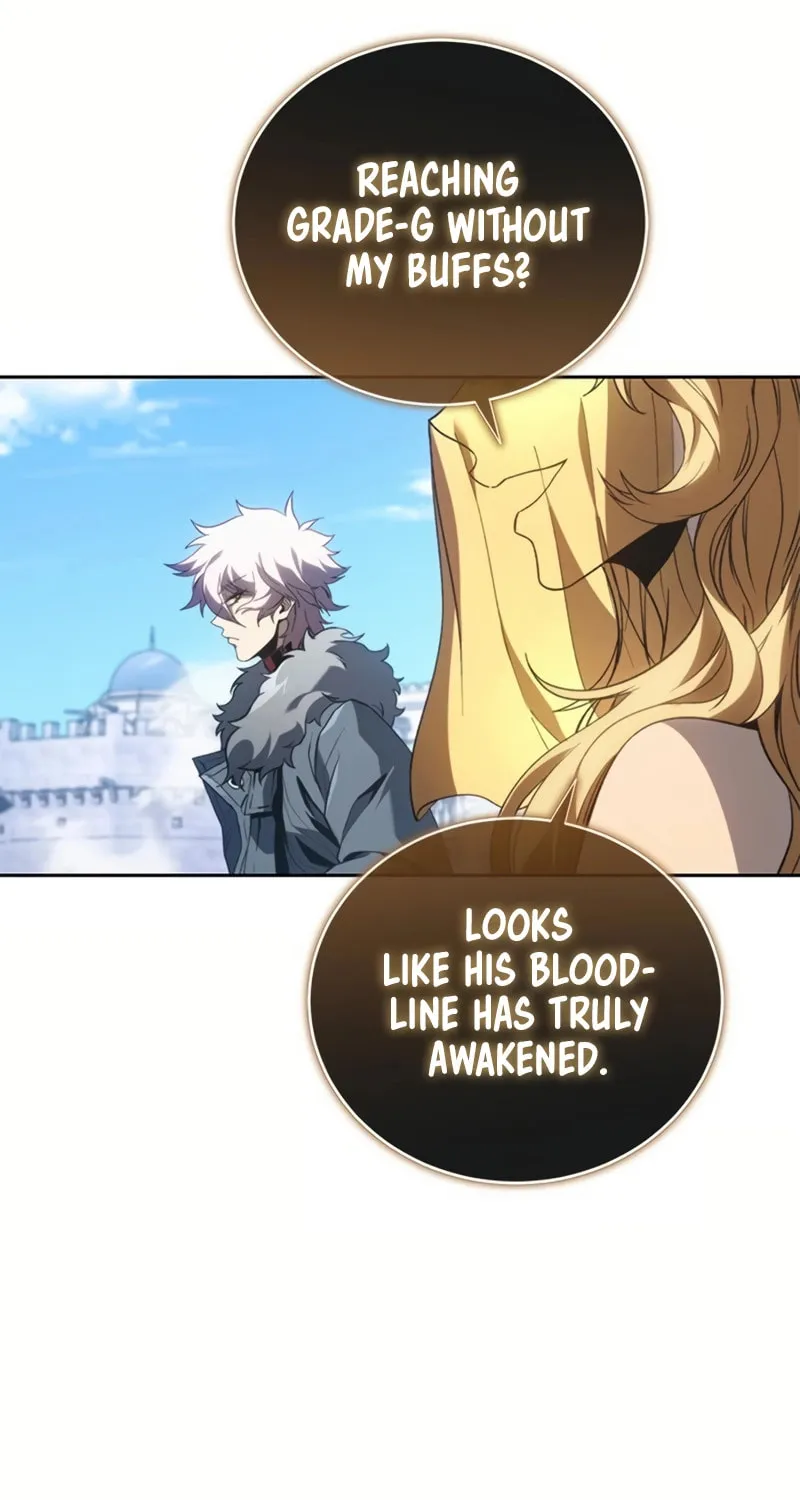 The Reason Why I Quit Being the Demon King Chapter 62 page 107 - 