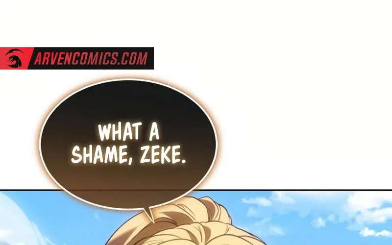 The Reason Why I Quit Being the Demon King Chapter 62 page 108 - 