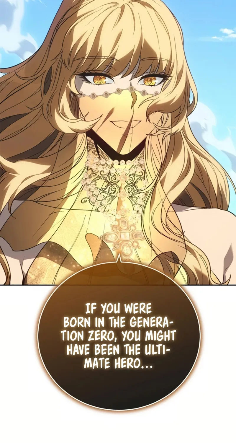 The Reason Why I Quit Being the Demon King Chapter 62 page 109 - 