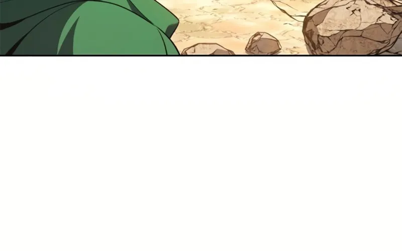 The Reason Why I Quit Being the Demon King Chapter 62 page 12 - 