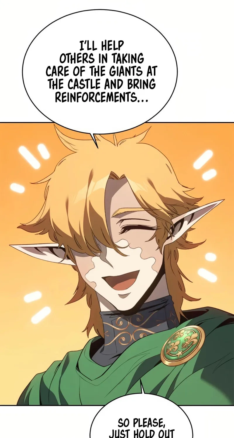 The Reason Why I Quit Being the Demon King Chapter 62 page 13 - 