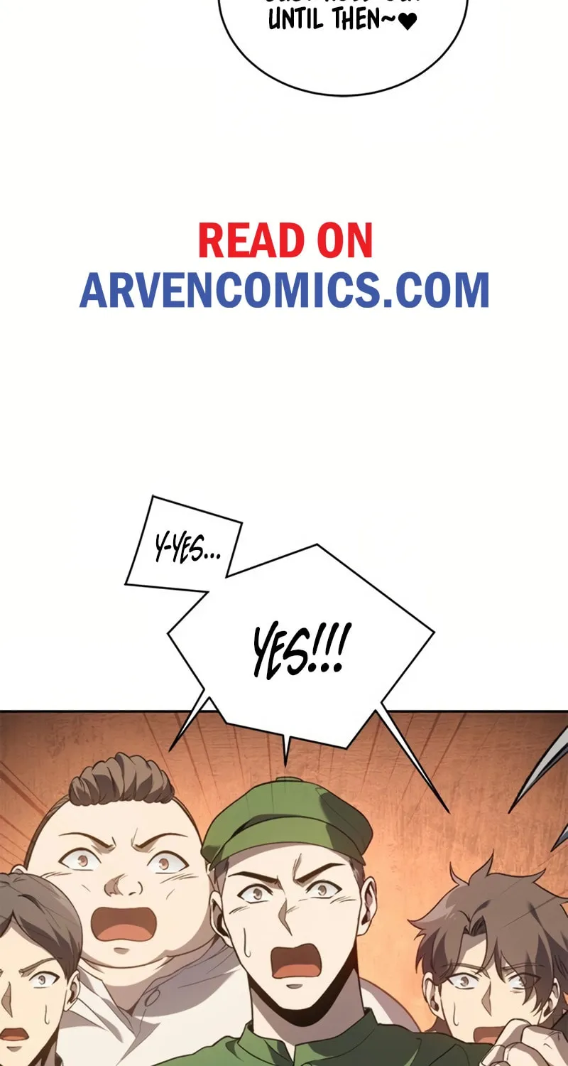 The Reason Why I Quit Being the Demon King Chapter 62 page 14 - 