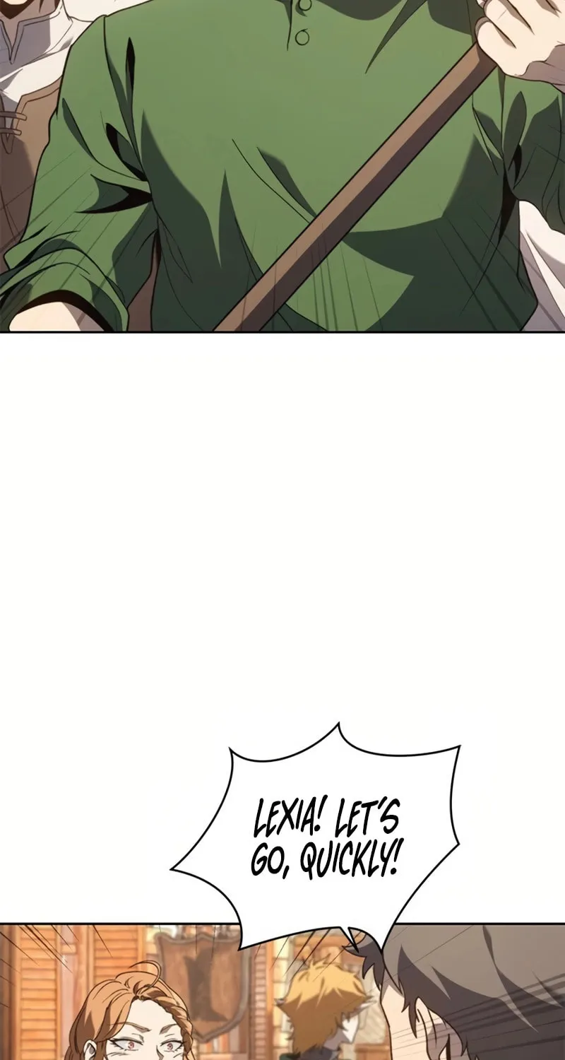 The Reason Why I Quit Being the Demon King Chapter 62 page 15 - 