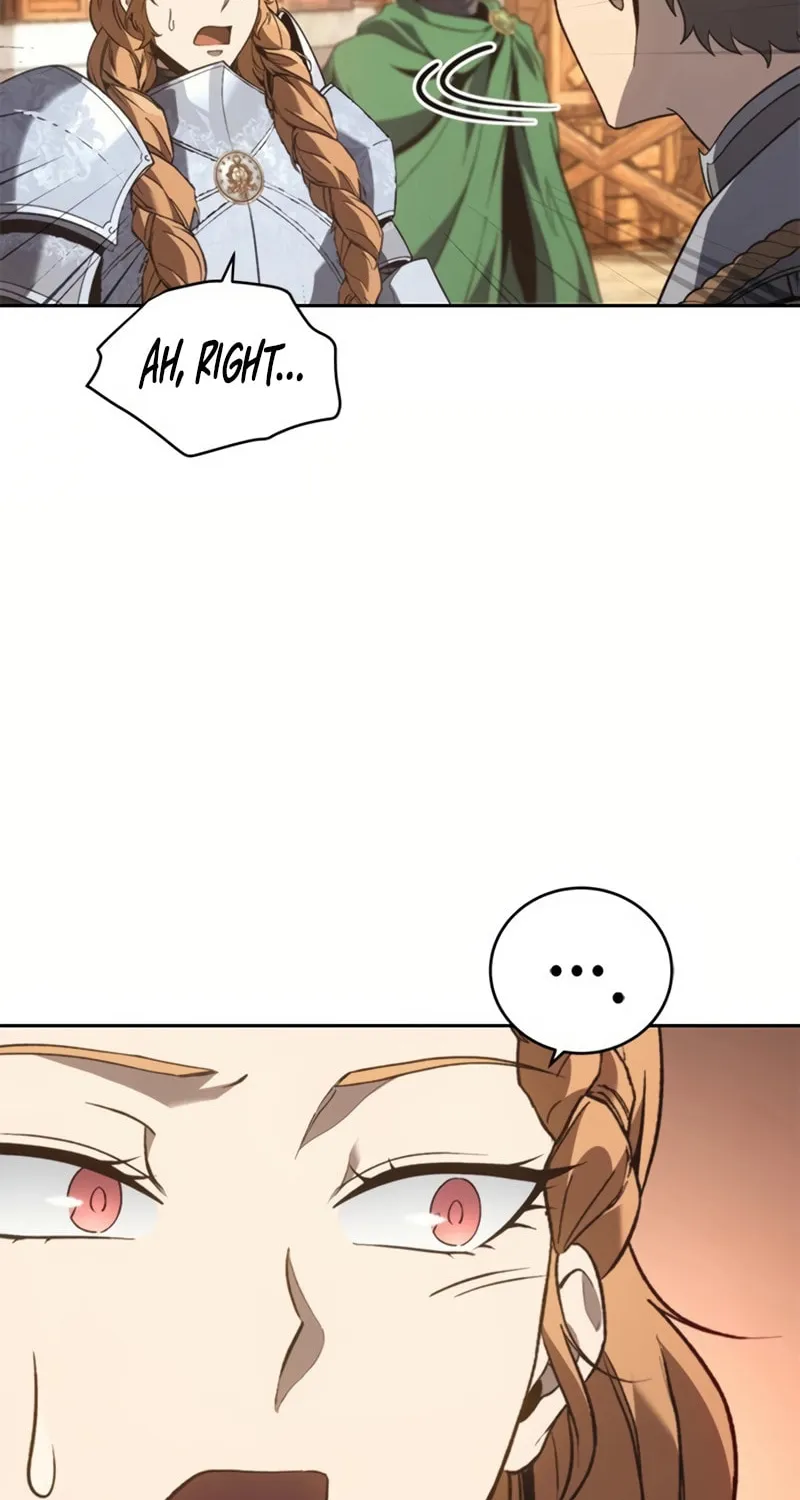 The Reason Why I Quit Being the Demon King Chapter 62 page 16 - 