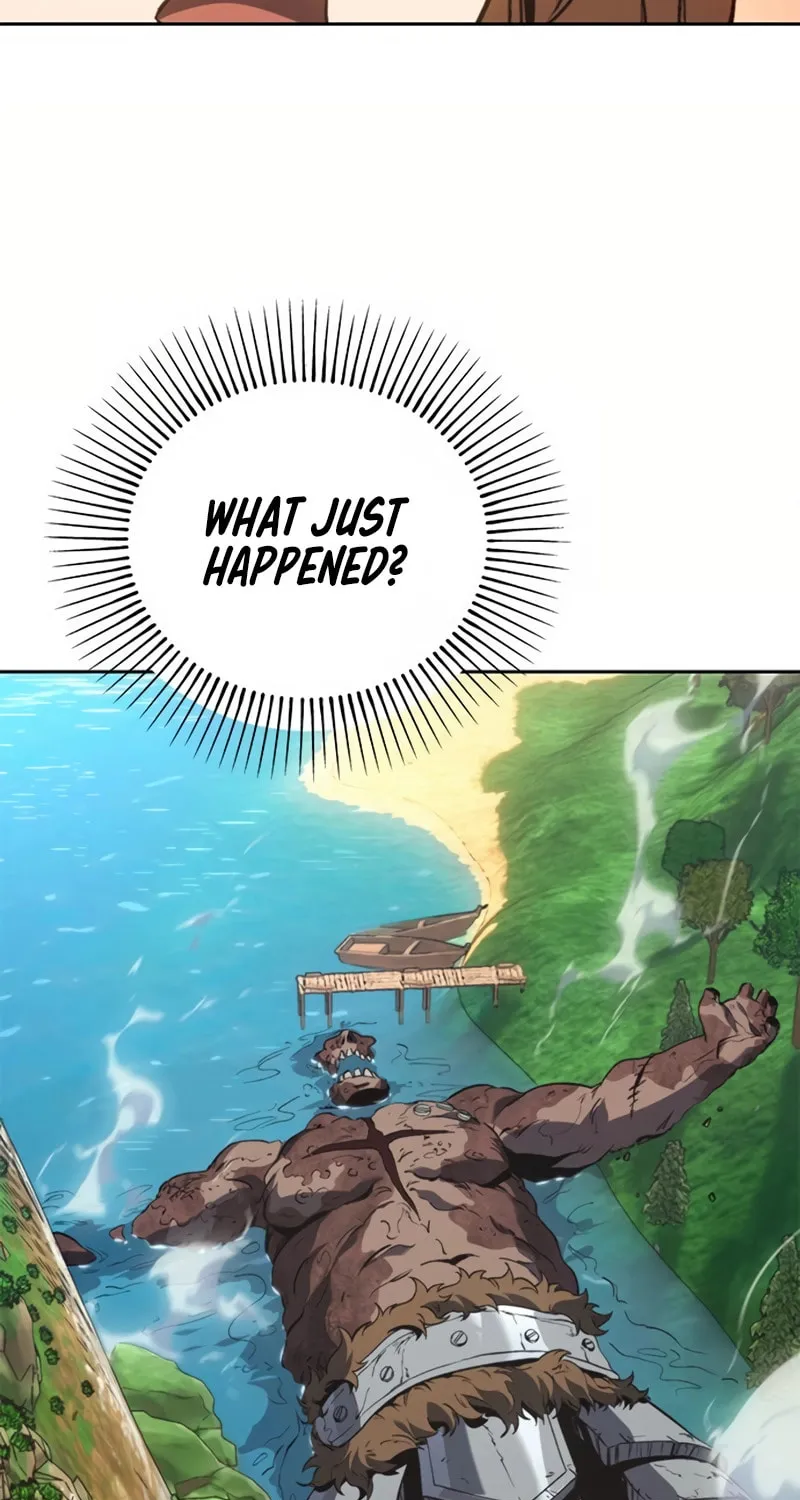 The Reason Why I Quit Being the Demon King Chapter 62 page 17 - 