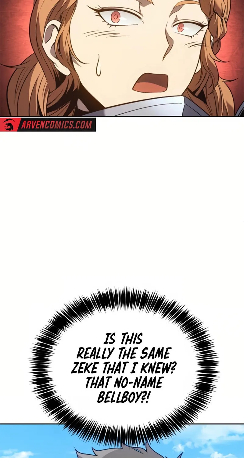 The Reason Why I Quit Being the Demon King Chapter 62 page 20 - 