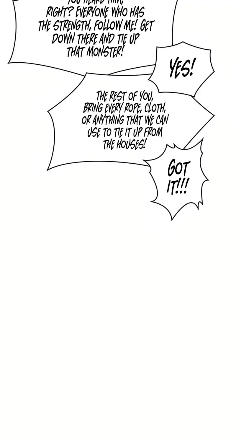 The Reason Why I Quit Being the Demon King Chapter 62 page 26 - 