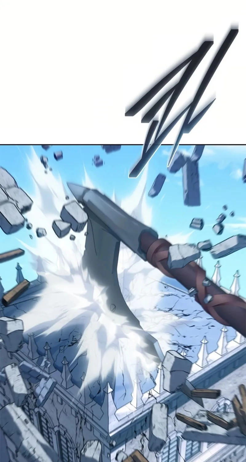 The Reason Why I Quit Being the Demon King Chapter 62 page 27 - 