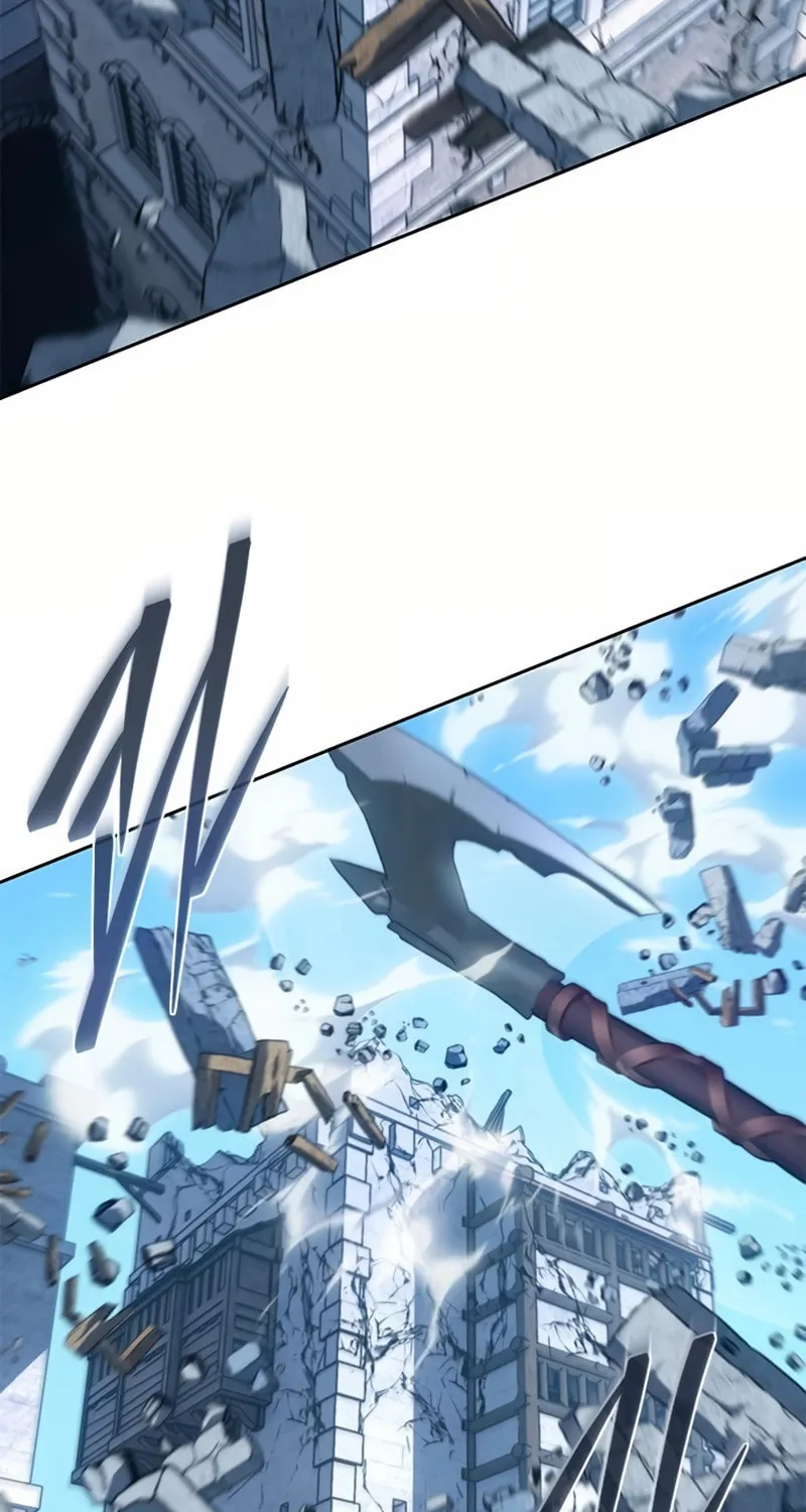 The Reason Why I Quit Being the Demon King Chapter 62 page 28 - 