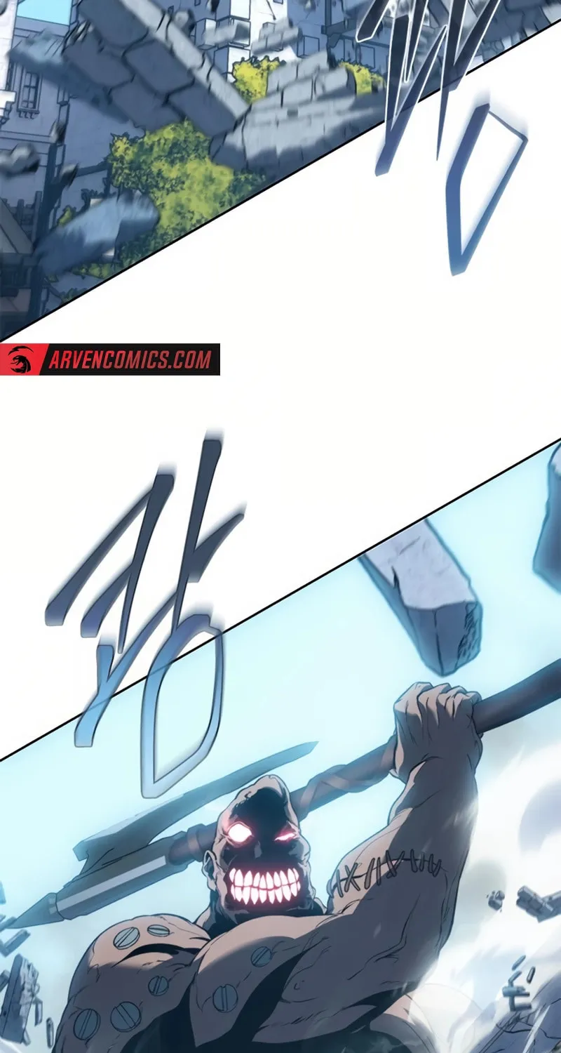 The Reason Why I Quit Being the Demon King Chapter 62 page 29 - 