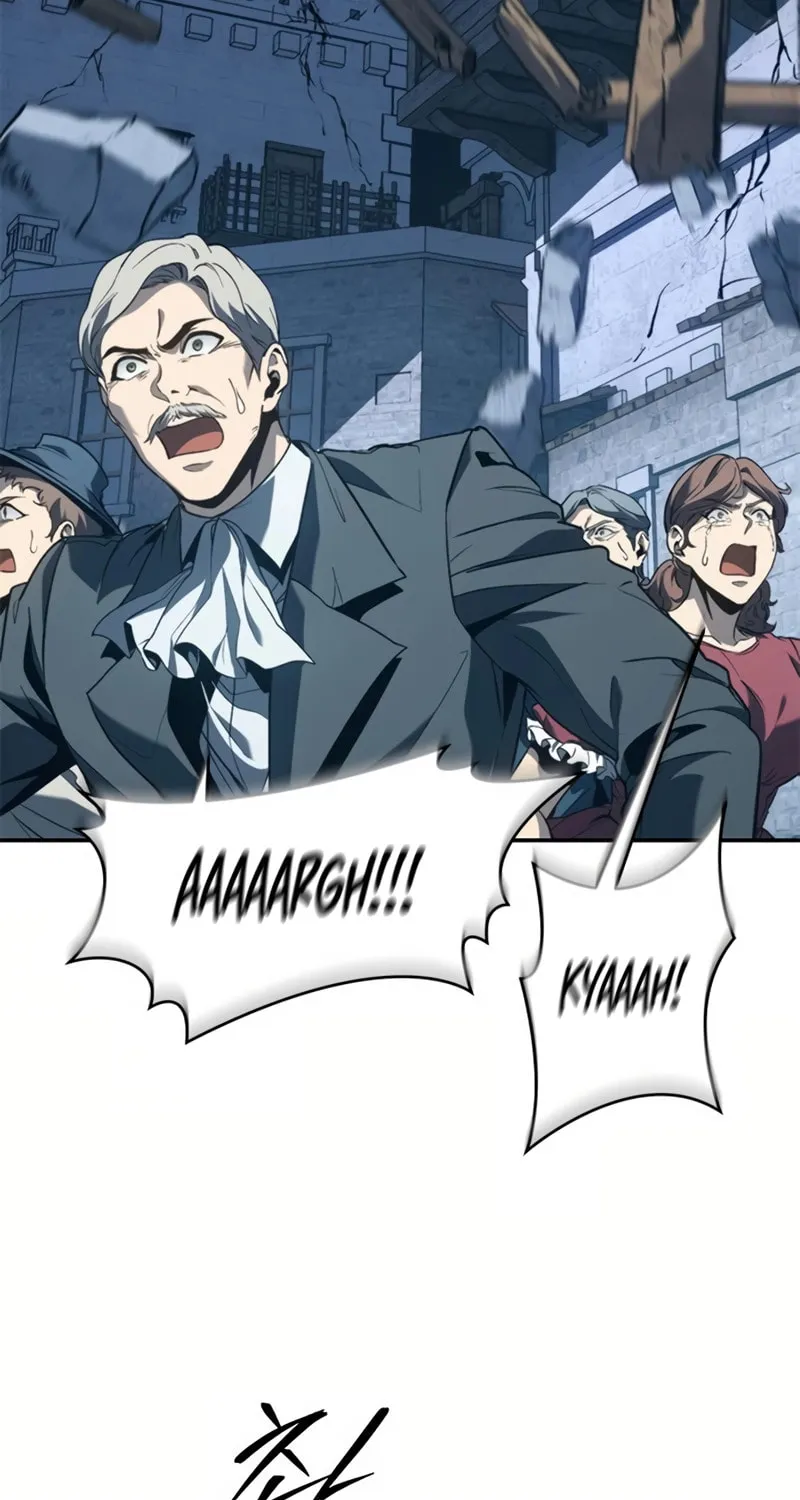 The Reason Why I Quit Being the Demon King Chapter 62 page 31 - 