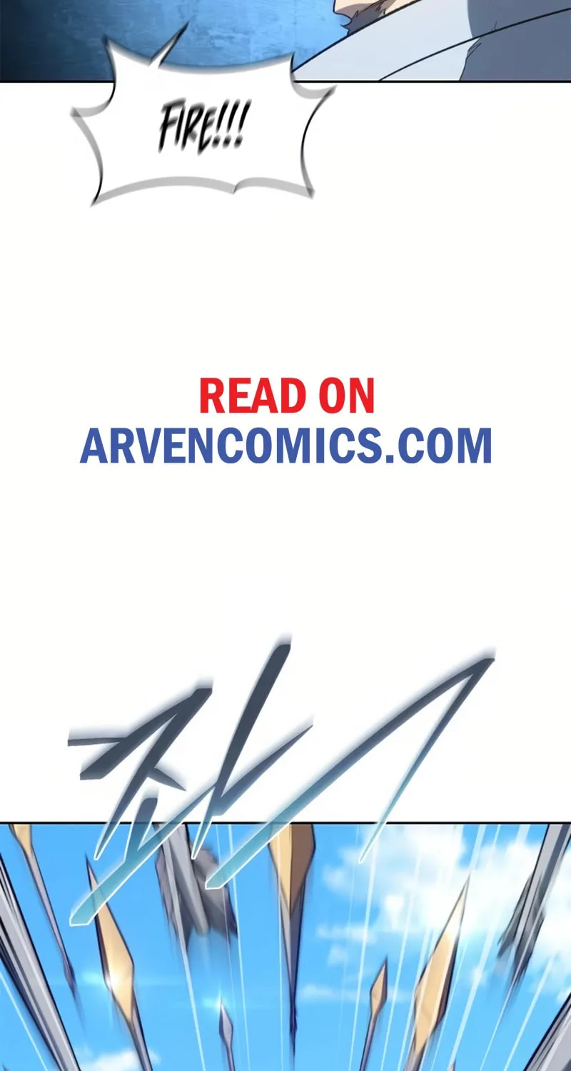 The Reason Why I Quit Being the Demon King Chapter 62 page 33 - 