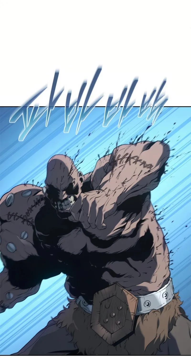 The Reason Why I Quit Being the Demon King Chapter 62 page 35 - 