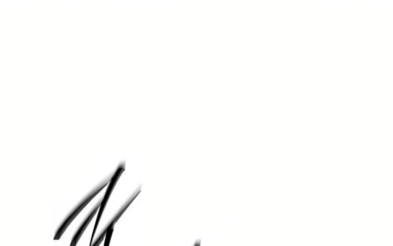 The Reason Why I Quit Being the Demon King Chapter 62 page 36 - 