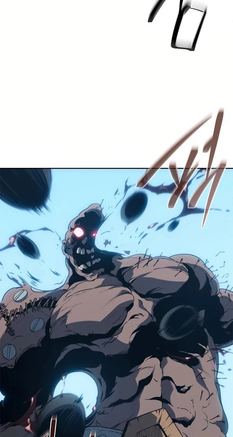 The Reason Why I Quit Being the Demon King Chapter 62 page 38 - 