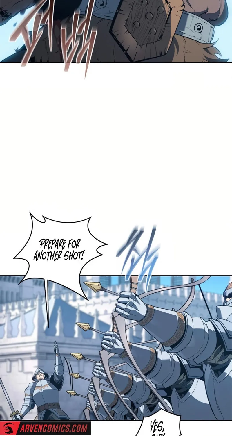 The Reason Why I Quit Being the Demon King Chapter 62 page 39 - 