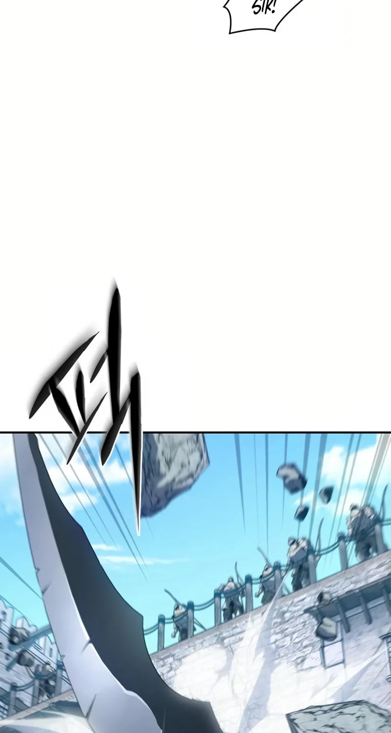 The Reason Why I Quit Being the Demon King Chapter 62 page 40 - 