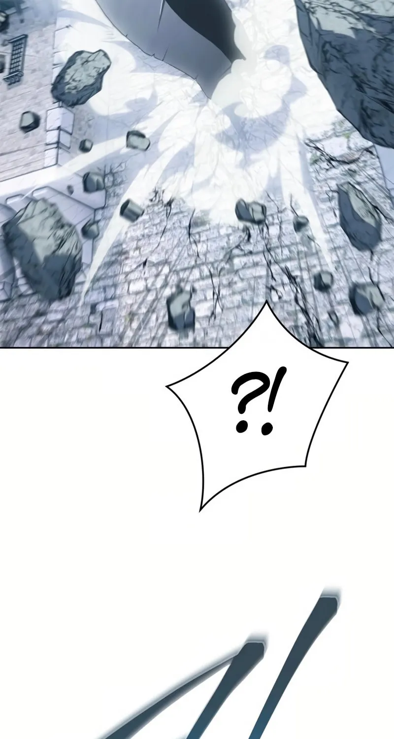 The Reason Why I Quit Being the Demon King Chapter 62 page 41 - 