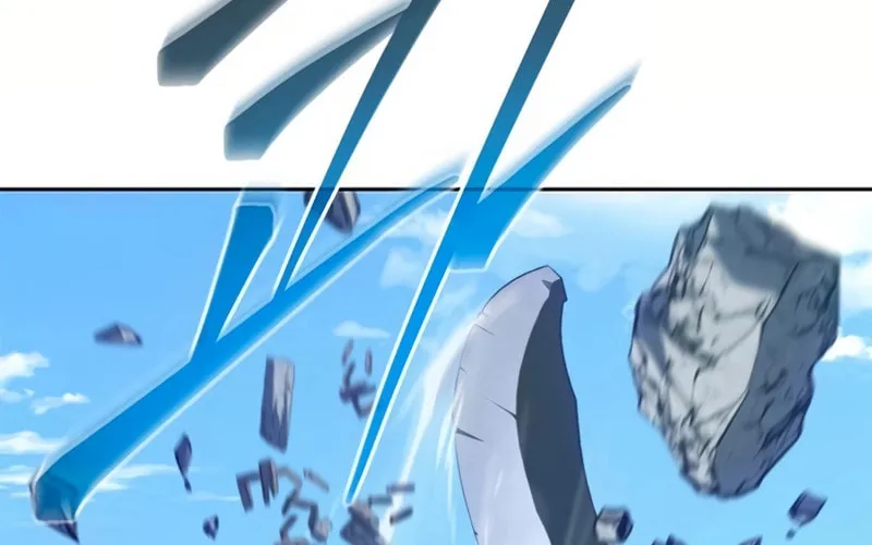 The Reason Why I Quit Being the Demon King Chapter 62 page 42 - 