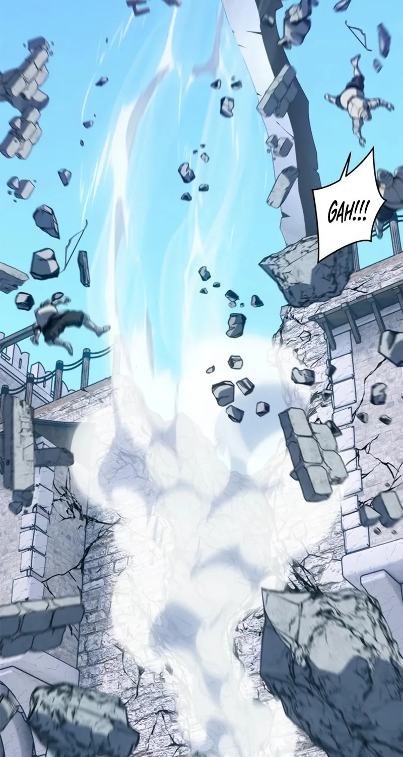 The Reason Why I Quit Being the Demon King Chapter 62 page 43 - 