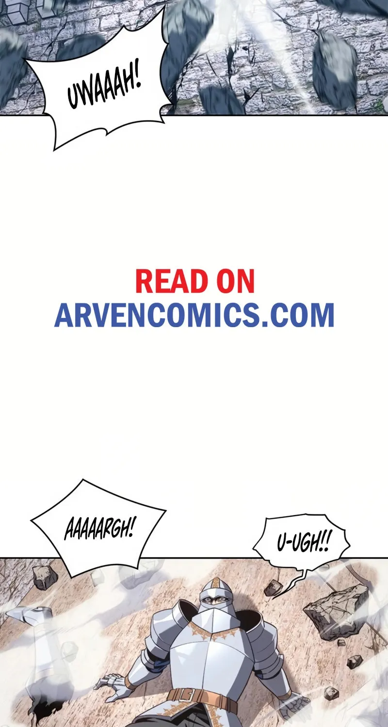 The Reason Why I Quit Being the Demon King Chapter 62 page 44 - 