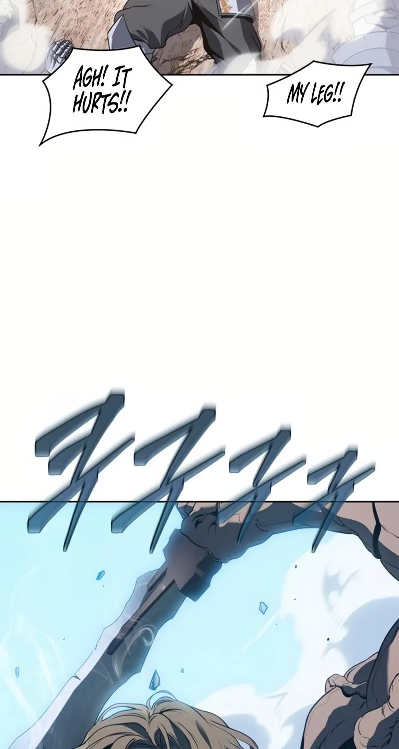 The Reason Why I Quit Being the Demon King Chapter 62 page 45 - 