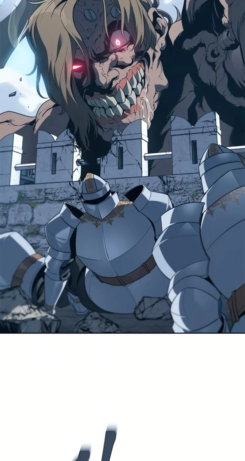 The Reason Why I Quit Being the Demon King Chapter 62 page 46 - 