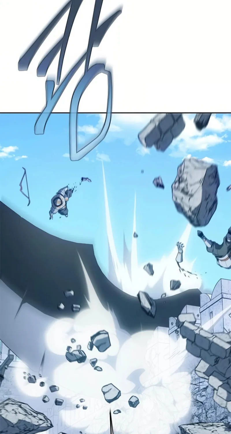 The Reason Why I Quit Being the Demon King Chapter 62 page 47 - 