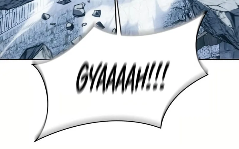 The Reason Why I Quit Being the Demon King Chapter 62 page 48 - 