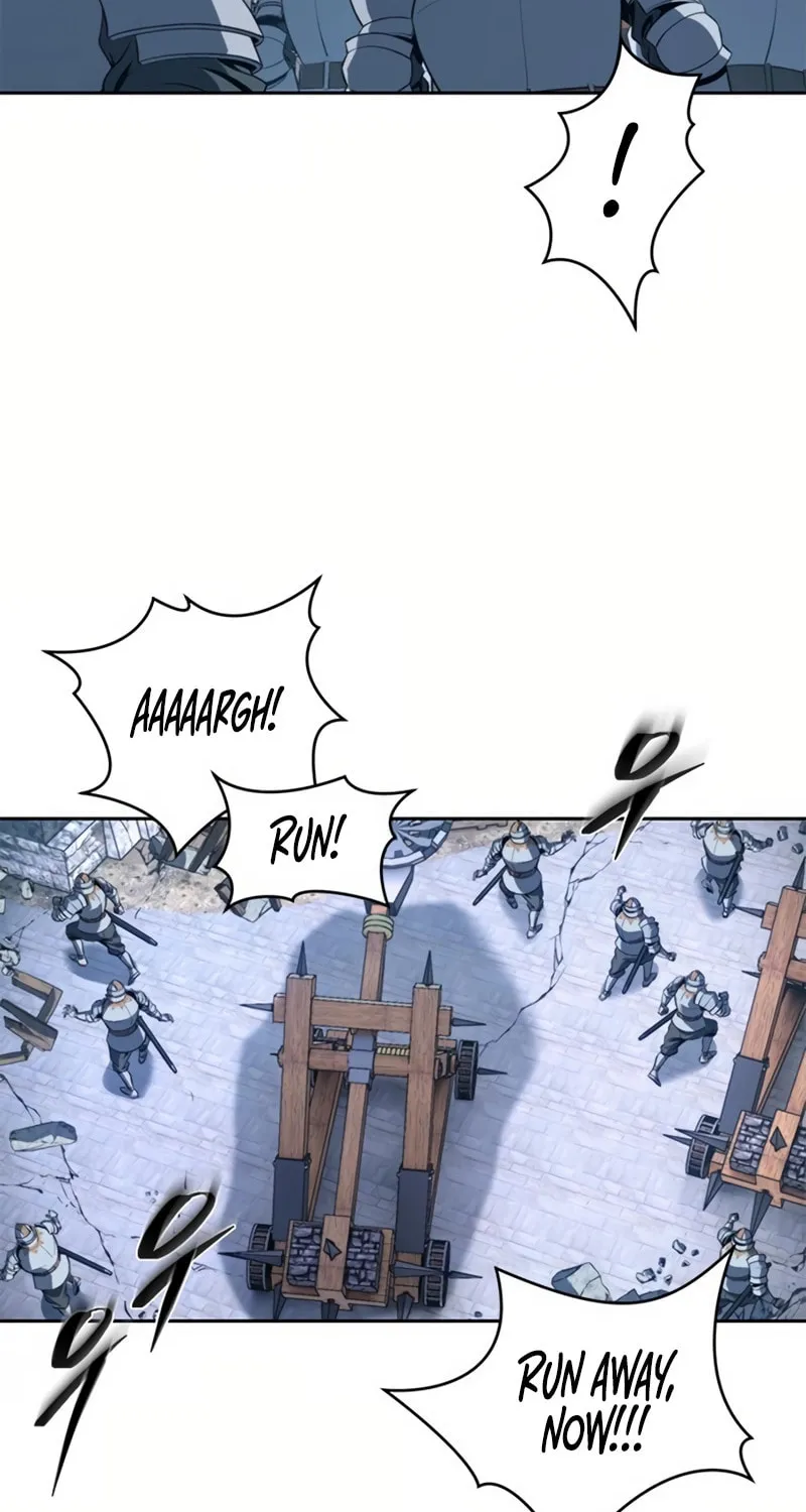 The Reason Why I Quit Being the Demon King Chapter 62 page 50 - 